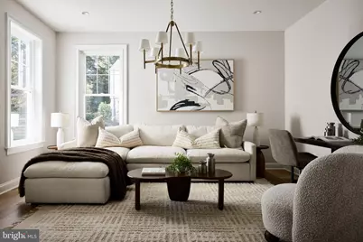 155 Lexington Manor, Glenmoore, PA 19343 - Photo 6