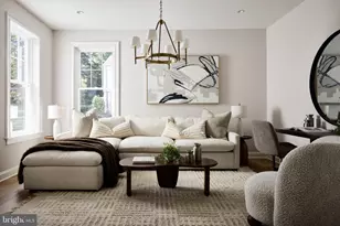 155 Lexington Mnr, Glenmoore, PA 19343 - Photo 6