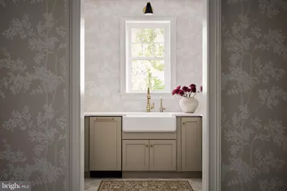 155 Lexington Manor, Glenmoore, PA 19343 - Photo 8