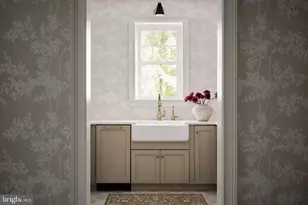 155 Lexington Mnr, Glenmoore, PA 19343 - Photo 8