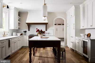 155 Lexington Manor, Glenmoore, PA 19343 - Photo 2