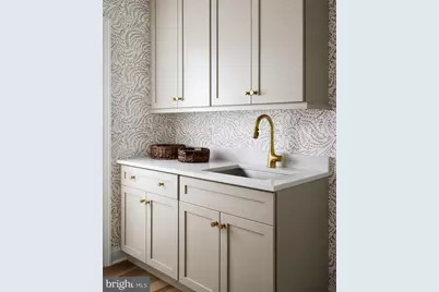 155 Lexington Manor, Glenmoore, PA 19343 - Photo 12