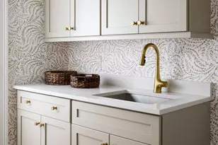 155 Lexington Mnr, Glenmoore, PA 19343 - Photo 12