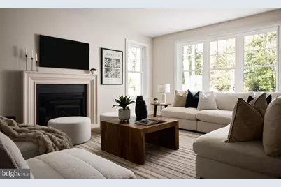 155 Lexington Manor, Glenmoore, PA 19343 - Photo 4