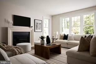 155 Lexington Mnr, Glenmoore, PA 19343 - Photo 4