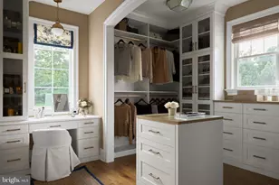 157 Lexington Mnr, Glenmoore, PA 19343 - Photo 12