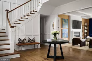 157 Lexington Mnr, Glenmoore, PA 19343 - Photo 6