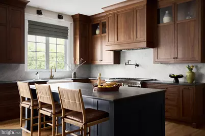 157 Lexington Manor, Glenmoore, PA 19343 - Photo 2