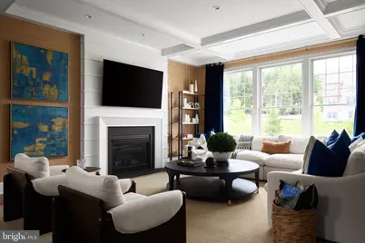 157 Lexington Manor, Glenmoore, PA 19343 - Photo 4