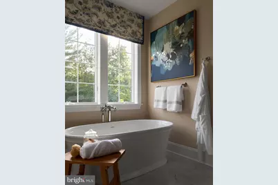 157 Lexington Manor, Glenmoore, PA 19343 - Photo 14