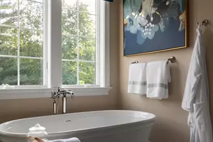 157 Lexington Mnr, Glenmoore, PA 19343 - Photo 14