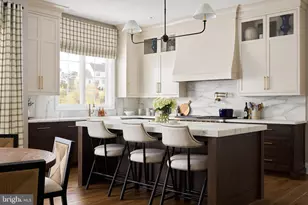 157 Lexington Mnr, Glenmoore, PA 19343 - Photo 1