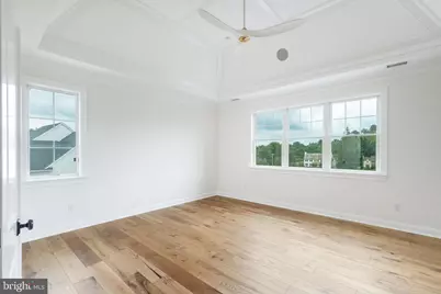 117 Lexington Manor, Glenmoore, PA 19343 - Photo 10