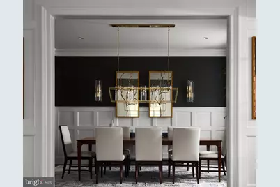 117 Lexington Manor, Glenmoore, PA 19343 - Photo 6