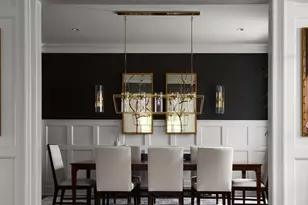 117 Lexington Mnr, Glenmoore, PA 19343 - Photo 6