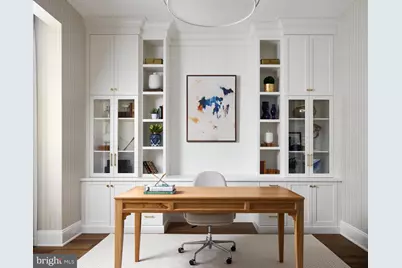 117 Lexington Manor, Glenmoore, PA 19343 - Photo 4