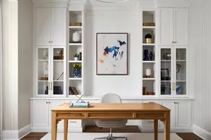 117 Lexington Mnr, Glenmoore, PA 19343 - Photo 4