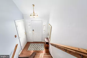 180 College Cir, Lincoln University, PA 19352 - Photo 2