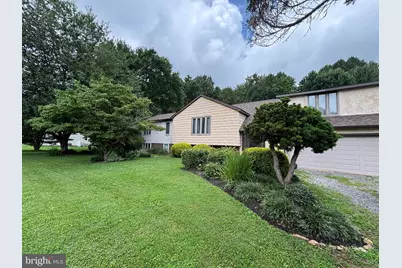 180 College Circle, Lincoln University, PA 19352 - Photo 1