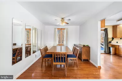 180 College Circle, Lincoln University, PA 19352 - Photo 4