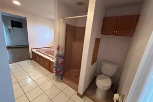 180 College Cir, Lincoln University, PA 19352 - Photo 16