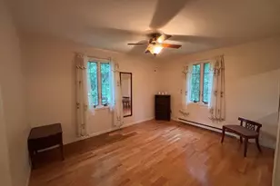 180 College Cir, Lincoln University, PA 19352 - Photo 20