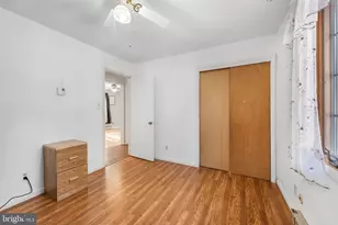 180 College Cir, Lincoln University, PA 19352 - Photo 14