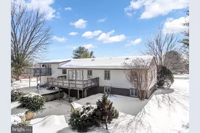 180 College Circle, Lincoln University, PA 19352 - Photo 24