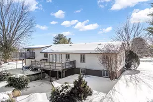 180 College Cir, Lincoln University, PA 19352 - Photo 24