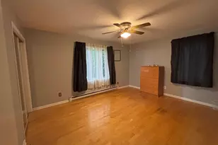 180 College Cir, Lincoln University, PA 19352 - Photo 18