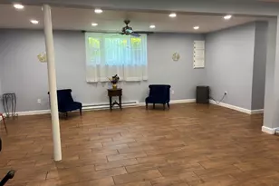 180 College Cir, Lincoln University, PA 19352 - Photo 32