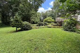 180 College Cir, Lincoln University, PA 19352 - Photo 24