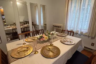 180 College Cir, Lincoln University, PA 19352 - Photo 10