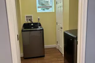 180 College Cir, Lincoln University, PA 19352 - Photo 28