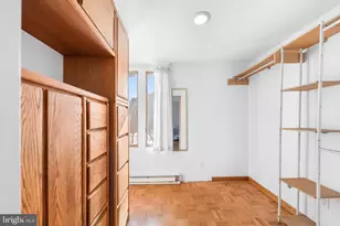 180 College Cir, Lincoln University, PA 19352 - Photo 18