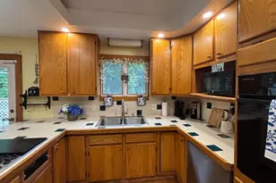 180 College Cir, Lincoln University, PA 19352 - Photo 8