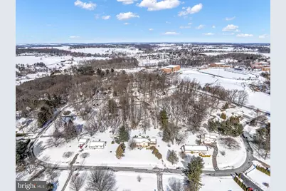 180 College Circle, Lincoln University, PA 19352 - Photo 28