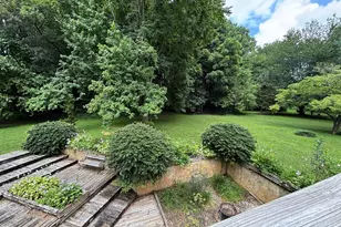 180 College Cir, Lincoln University, PA 19352 - Photo 26