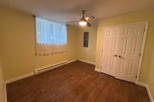 180 College Cir, Lincoln University, PA 19352 - Photo 30