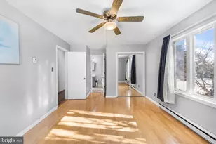 180 College Cir, Lincoln University, PA 19352 - Photo 12