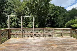 180 College Cir, Lincoln University, PA 19352 - Photo 22