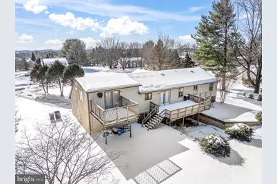 180 College Circle, Lincoln University, PA 19352 - Photo 26