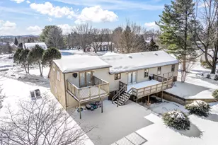 180 College Cir, Lincoln University, PA 19352 - Photo 26