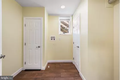 180 College Circle, Lincoln University, PA 19352 - Photo 20