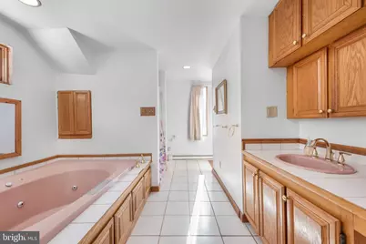 180 College Circle, Lincoln University, PA 19352 - Photo 16