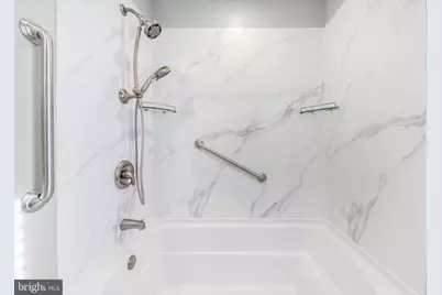 180 College Circle, Lincoln University, PA 19352 - Photo 10