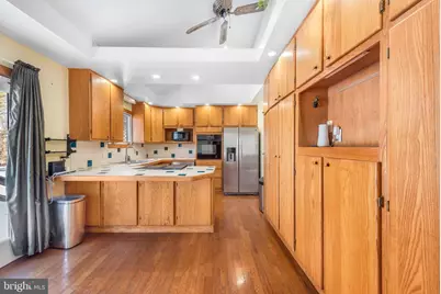 180 College Circle, Lincoln University, PA 19352 - Photo 6