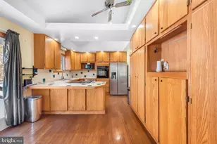 180 College Cir, Lincoln University, PA 19352 - Photo 6