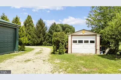 170, 200, 220 Old State Road, Berwyn, PA 19312 - Photo 24