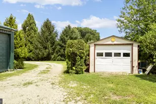 170 200 220 Old State Rd, Berwyn, PA 19312 - Photo 24